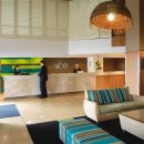 골드관광호텔 이미지