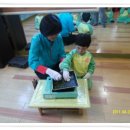 해인어린이집 이미지