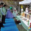 청운우체국 이미지