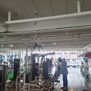 퍼팩트짐 이미지