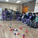 부천남중학교 이미지