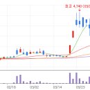 동신홀딩스 이미지