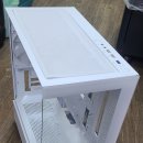 그래픽카드 소음 문제 해결 및 케이스 교체 작업 후기