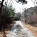 신길 마을회관 이미지