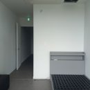 송산로데오공인중개사사무소 이미지