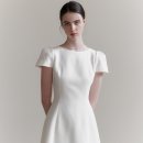 동탄공원로1길 이미지