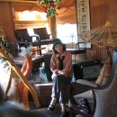 바다마실 이미지