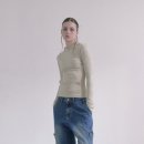 에코제니 이미지