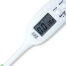 에이스메디 이미지