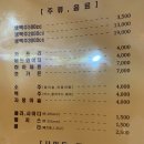 뚱스치킨 이미지
