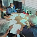 광양경로당 이미지