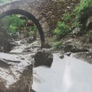 순천공업고등학교 이미지