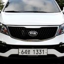 수원-0864 이미지