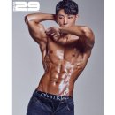 인스타 퍼스널트레이닝 이미지