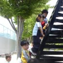 백설유치원 이미지