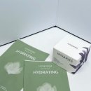 유니크바이오 | 유니크미 자고 일어나도 베개 자국 안 없어진다면? 한 번 발랐는데 인생템 외친 탄력크림 추천