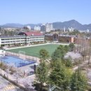제일안전유리지점 이미지