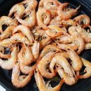 경창꽃직판장 | 창원 마산 새우 대게 우리네왕새우대게직판장 : 새우+부시리회 / 대게+부시리회 로또 같은 서비스 한정...