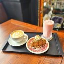 성화초등학교 | 청주 성화동 카페 분위기 좋은 핸드드립 시루하나 커피드립