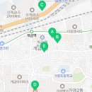 개금3동-40 이미지