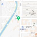 만연로 107 이미지