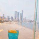 호텔러브스 이미지