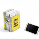 니하오 중국어회화 이미지