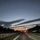 용앙주유소 이미지