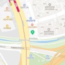 다싸다안경 100 송파본점 이미지