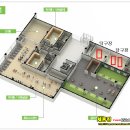 한신당구장 이미지