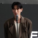 국제인사