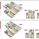 동호아트리움 이미지