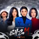 시티모바일 이미지