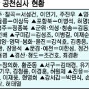 영남목장 이미지