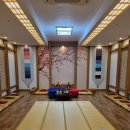 호텔아리아나 이미지