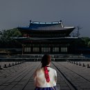 공연＜후궁박빈＞ 이미지