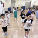 ☀️싱그러운 여름과 건강☀️ - 댄스 ＜사자보이즈 Soda Pop＞ 이미지