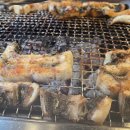 풍천장어 이미지