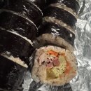 주정차-37 | 제주 "오는정김밥" 예약 성공 후기 및 서귀포 가볼 만한 곳 거리 정보