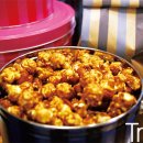 악마푸드 이미지