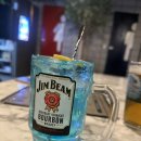 상일맥주 네이버블로그