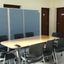 공음면 농업인상담소 이미지