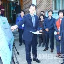 대행농장 이미지