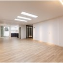 남현동-32 이미지