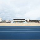 영암종합운동장 이미지