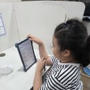 북초교 | [공지] [광명북초,광명동초 초등전문] 눈높이행사 후기_단원평가하고 떡볶이먹자~~매콤떡볶이?짜장떡볶이?