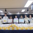 우면종합사회복지관 이미지