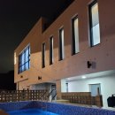 프라이빗1754 이미지