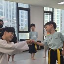 K타이거즈 남동탄관 이미지