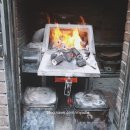 충정로역9번출구 이미지